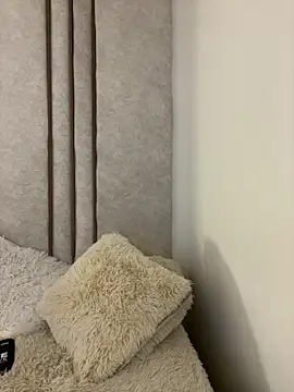 Snapshot of lilithdya chatting on 03/14/26, 11:10 lilithdya online show from 03/14/26, 11:10