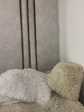 Snapshot of lilithdya chatting on 03/15/26, 09:54 lilithdya online show from 03/15/26, 09:54