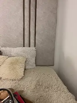 Snapshot of lilithdya chatting on 03/17/26, 11:08 lilithdya online show from 03/17/26, 11:08