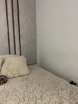 Snapshot of lilithdya chatting on 03/18/26, 11:41 lilithdya online show from 03/18/26, 11:41