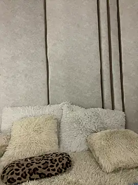 Snapshot of lilithdya chatting on 03/20/26, 12:48 lilithdya online show from 03/20/26, 12:48