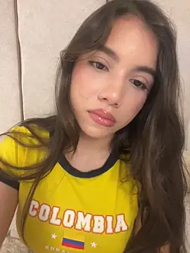 Snapshot of lilithdya chatting on 03/21/26, 08:19 lilithdya online show from 03/21/26, 08:19