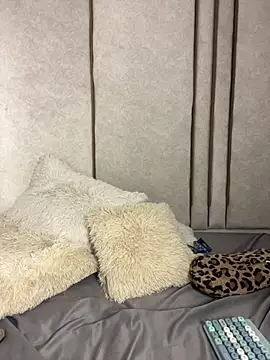 Snapshot of lilithdya chatting on 04/02/26, 01:36 lilithdya online show from 04/02/26, 01:36