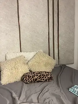 Snapshot of lilithdya chatting on 04/19/26, 09:06 lilithdya online show from 04/19/26, 09:06