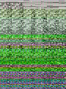 Snapshot of lilithdya chatting on 08/08/26, 02:14 lilithdya online show from 08/08/26, 02:14