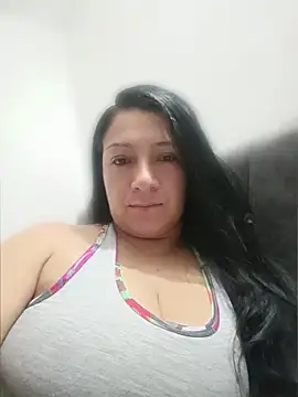 Katysaez online show from 05/21/26, 04:41