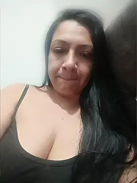 Katysaez online show from 05/30/26, 04:20