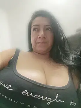 Katysaez online show from 06/05/26, 04:19