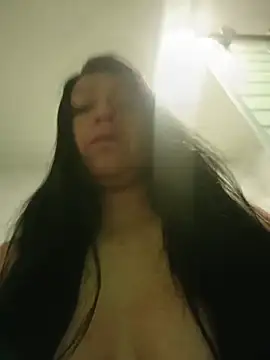 Katysaez online show from 06/14/26, 12:52
