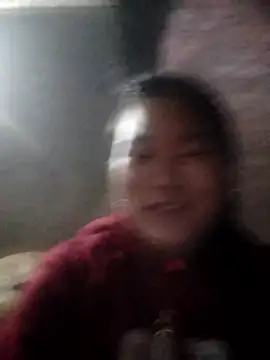 Nthv51 online show from 01/16/26, 06:06