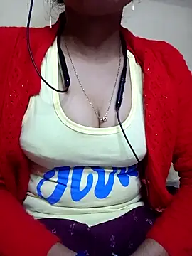 Snapshot of annugirl chatting on 01/17/26, 10:53 annugirl online show from 01/17/26, 10:53