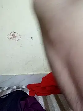 Snapshot of annugirl chatting on 01/18/26, 07:39 annugirl online show from 01/18/26, 07:39