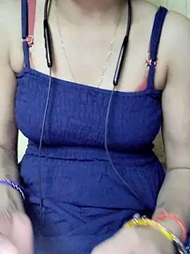 Snapshot of annugirl chatting on 01/31/26, 07:11 annugirl online show from 01/31/26, 07:11