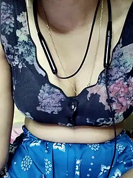 Snapshot of annugirl chatting on 02/01/26, 07:51 annugirl online show from 02/01/26, 07:51