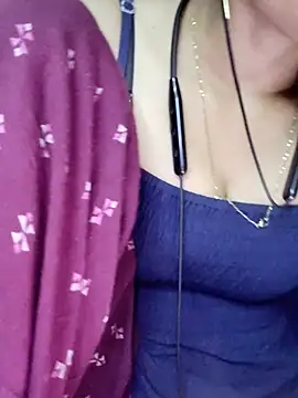 Snapshot of annugirl chatting on 02/03/26, 05:49 annugirl online show from 02/03/26, 05:49