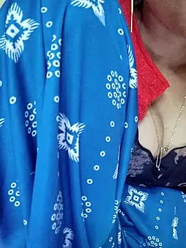 Snapshot of annugirl chatting on 02/03/26, 09:47 annugirl online show from 02/03/26, 09:47