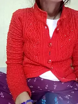 Snapshot of annugirl chatting on 02/05/26, 10:20 annugirl online show from 02/05/26, 10:20