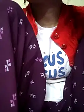 Snapshot of annugirl chatting on 02/06/26, 04:06 annugirl online show from 02/06/26, 04:06