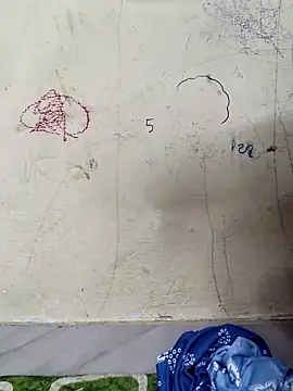 Snapshot of annugirl chatting on 02/22/26, 01:09 annugirl online show from 02/22/26, 01:09