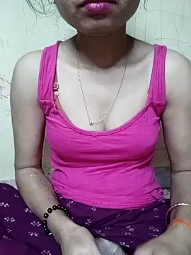 Snapshot of annugirl chatting on 02/24/26, 01:31 annugirl online show from 02/24/26, 01:31