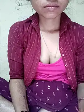 Snapshot of annugirl chatting on 02/25/26, 06:01 annugirl online show from 02/25/26, 06:01