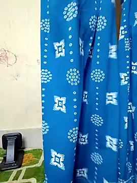 Snapshot of annugirl chatting on 02/27/26, 02:17 annugirl online show from 02/27/26, 02:17