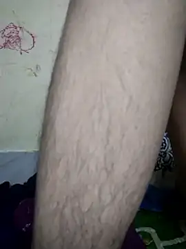 Snapshot of annugirl chatting on 03/07/26, 04:20 annugirl online show from 03/07/26, 04:20