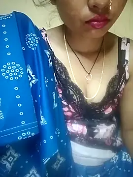 Snapshot of annugirl chatting on 03/07/26, 04:26 annugirl online show from 03/07/26, 04:26