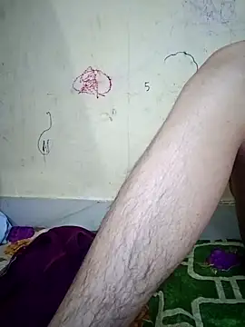 Snapshot of annugirl chatting on 03/19/26, 09:13 annugirl online show from 03/19/26, 09:13