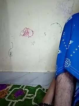 Snapshot of annugirl chatting on 03/20/26, 06:02 annugirl online show from 03/20/26, 06:02