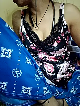 Snapshot of annugirl chatting on 03/21/26, 10:53 annugirl online show from 03/21/26, 10:53