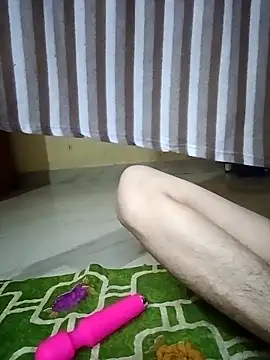 Snapshot of annugirl chatting on 03/28/26, 04:50 annugirl online show from 03/28/26, 04:50