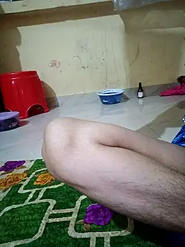 Snapshot of annugirl chatting on 03/30/26, 09:54 annugirl online show from 03/30/26, 09:54