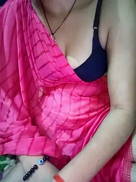 Snapshot of annugirl chatting on 04/02/26, 03:53 annugirl online show from 04/02/26, 03:53