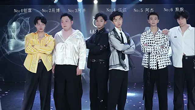 MS-180- online show from 01/18/26, 10:08