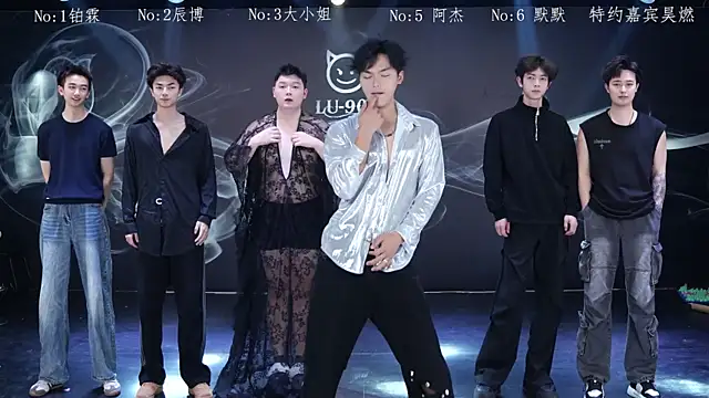 MS-180- online show from 02/07/26, 10:08