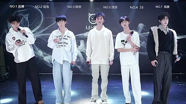 MS-180- online show from 03/22/26, 03:10