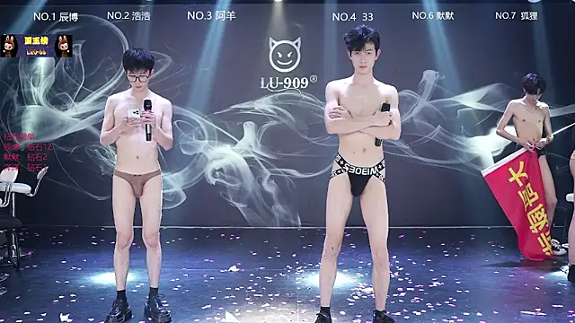 MS-180- online show from 03/27/26, 08:26