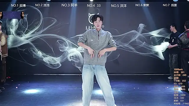 MS-180- online show from 03/29/26, 03:06