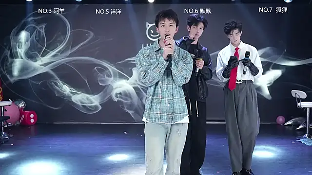 MS-180- online show from 04/14/26, 03:12