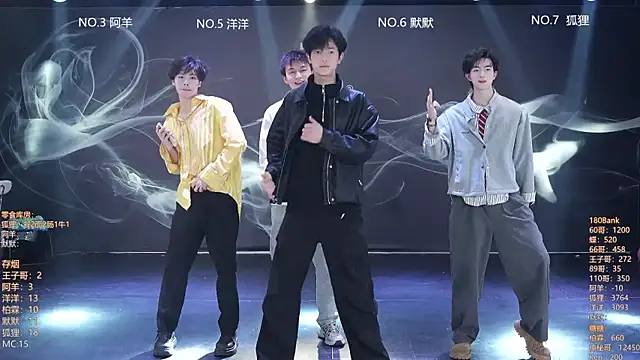 MS-180- online show from 04/16/26, 03:07