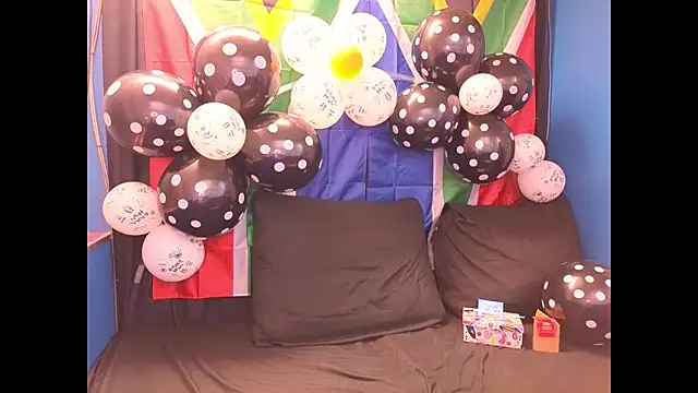 indiansumaya29 online show from 02/26/26, 06:45