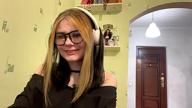 Katyytv online show from 01/18/26, 02:43