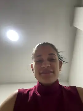 ketty Riley online show from 02/07/26, 05:22