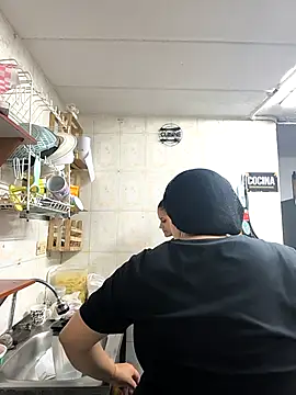 ketty Riley online show from 02/22/26, 02:45