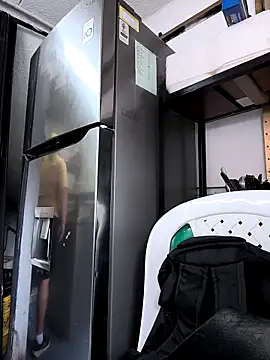 ketty Riley online show from 02/22/26, 05:11