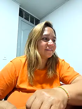 Snapshot of ketty_Riley chatting on 04/04/26, 01:59 ketty Riley online show from 04/04/26, 01:59