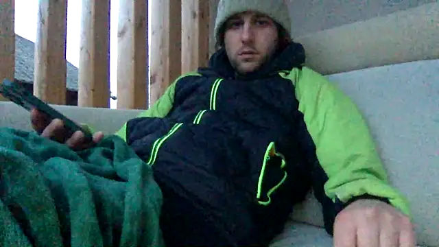 DaleBoca online show from 02/21/26, 04:41