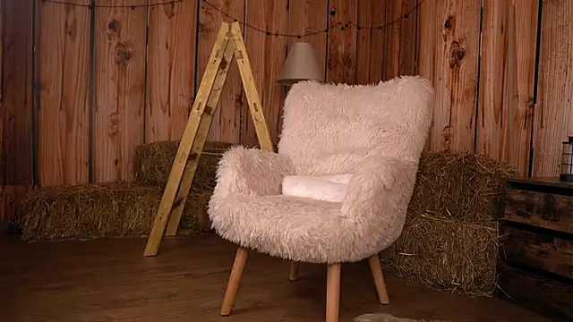 Snapshot of SweetRossie chatting on 03/05/26, 01:07 SweetRossie online show from 03/05/26, 01:07