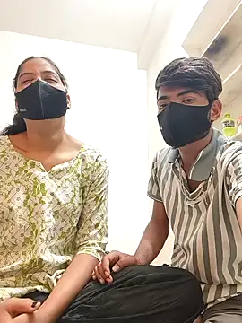 Snapshot of Rubina_khan1 chatting on 03/16/26, 02:39 Rubina khan1 online show from 03/16/26, 02:39